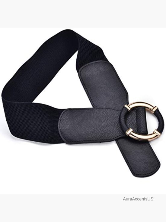 Belts